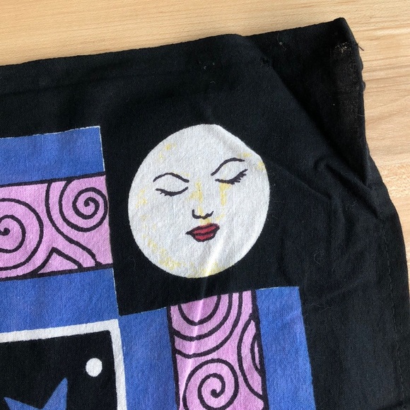 Tapestry - Picture 5 of 9